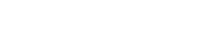 Apaches — Logos 3