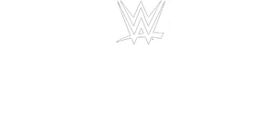 WWE: Unreal — Logos 3