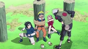 Naruto Shippūden: Season 16 Full Episode 361