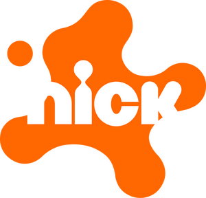 Nickelodeon Latinoamérica Nickelodeon Latinoamérica