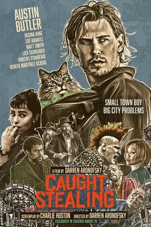 <Images posters