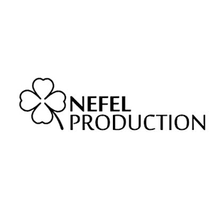 Logo Nefel Production