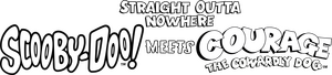 /AqgRkEuIP4BNMuDuNqqHYIzS0zw.png