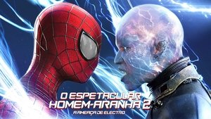 Images posters