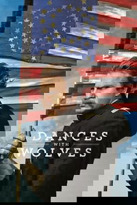 undefined image