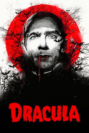 Постер фильма «Дракула (1931)» — (13 из 120)