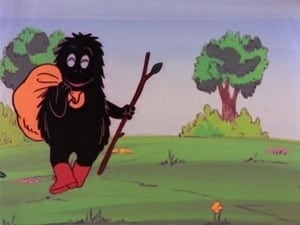 Barbapapa: 2×45