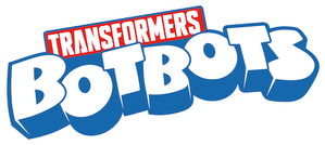 Transformers: BotBots