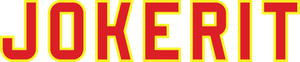 Jokerit