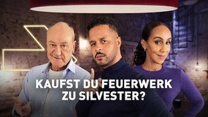 Épisode 2