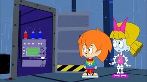 Episode 21