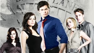 Smallville