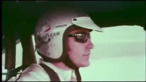 43: The Richard Petty Story film complet