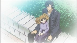 Skip Beat!: 1×9