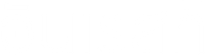 Unrest — Logos 9