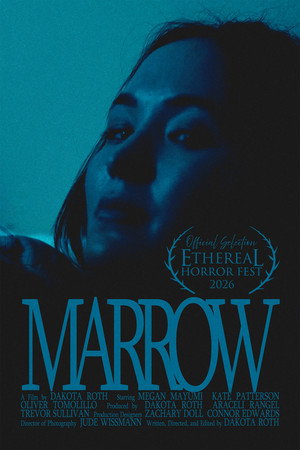 Marrow 6