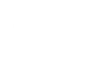 Humor 101: Brazil — Logos 2