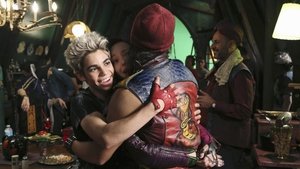 ดูหนังออนไลน์เรื่อง Descendants 1 รวมพลทายาทตัวร้าย 1 (2015)