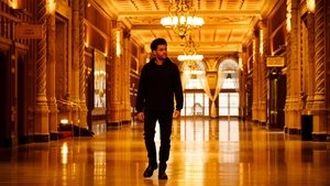 Images posters