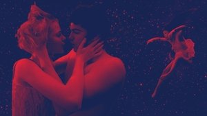 Através do Universo
