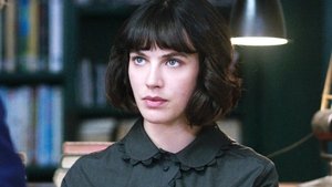 This Beautiful Fantastic (2016)