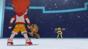 Episode 31