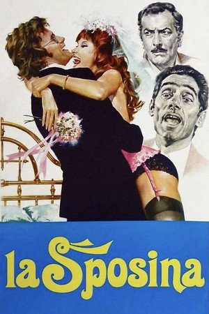 The Young Bride 6