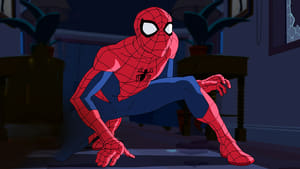 Marvel’s Spider-Man Saison 2 VF