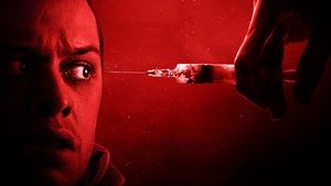 Images posters