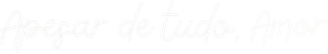 Nevertheless, — Logos 11