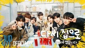 Episode 05