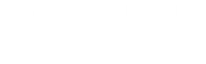 Spirited Away — Logos 7