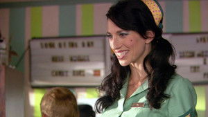 Aqxpl2zvdjg4i2dxmusseoqpdxe