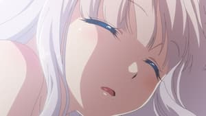 Kenja no Deshi wo Nanoru Kenja: Saison 1 Episode 6