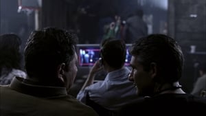 Supernatural Season 2 Episode 18