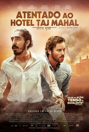 <Images posters