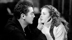 Il bacio della morte (1947)