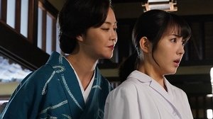Cursed in Love Season 1 Episode 3