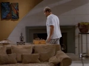 Frasier: 6×2