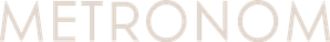 Metronom — Logos 2