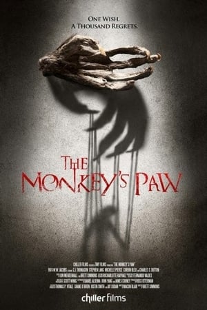 The Monkey's Paw Full Movie - Download Torrent YIFY ...