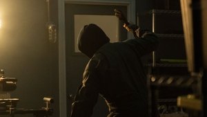 A Time to Kill: 7×4