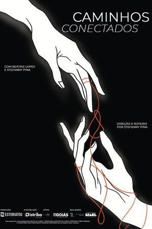 Lines of Connection