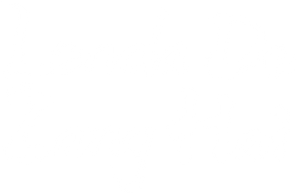 Lenda de Zang Hai — Logos 7