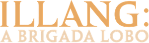 Illang: A Brigada Lobo