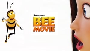 Bee Movie Watch Online And Download 2007