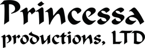 Princessa Productions Princessa Productions