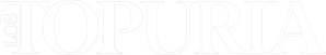 The Topurias — Logos 1