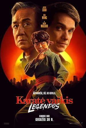 <Images posters