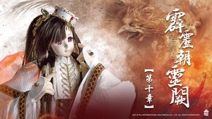 Episode 10